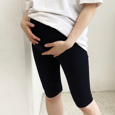임산부5부 리뷰