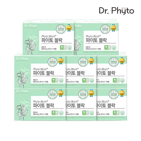 파이토블락 할인상품