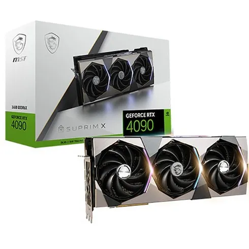 지포스 rtx 4090 영수증리뷰 핫딜 BEST 5