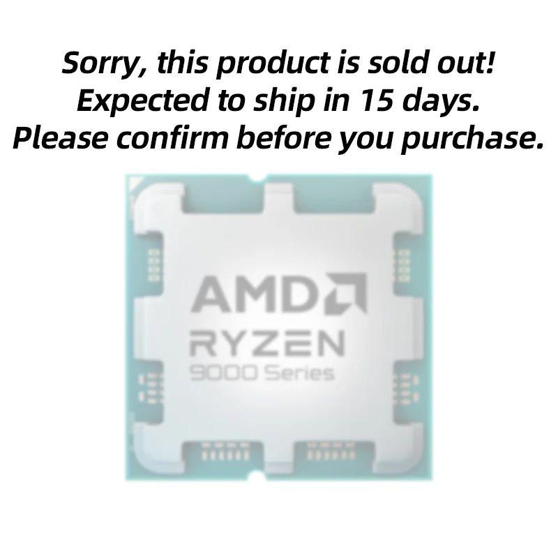 AMD RYZEN™CPU 게이밍 프로세서 가격비교