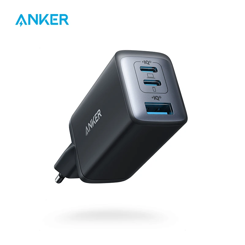 Anker 735 USB C 충전기 (나노 II 65W) 핫딜