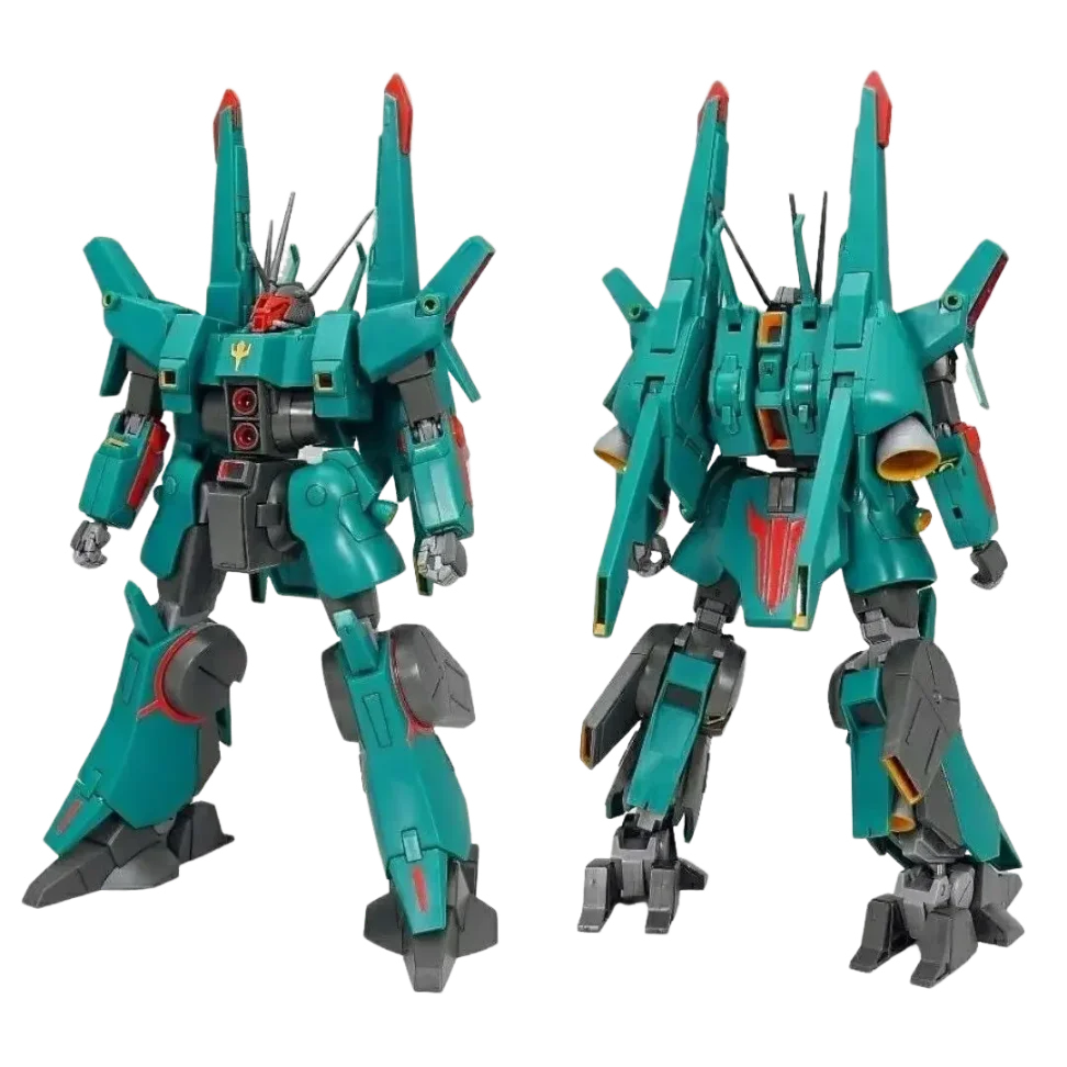 Hg Amx-014doven 늑대 네오 제온 준 사이코뮤 모바일 세트 다반 모델 알리 상품 추천