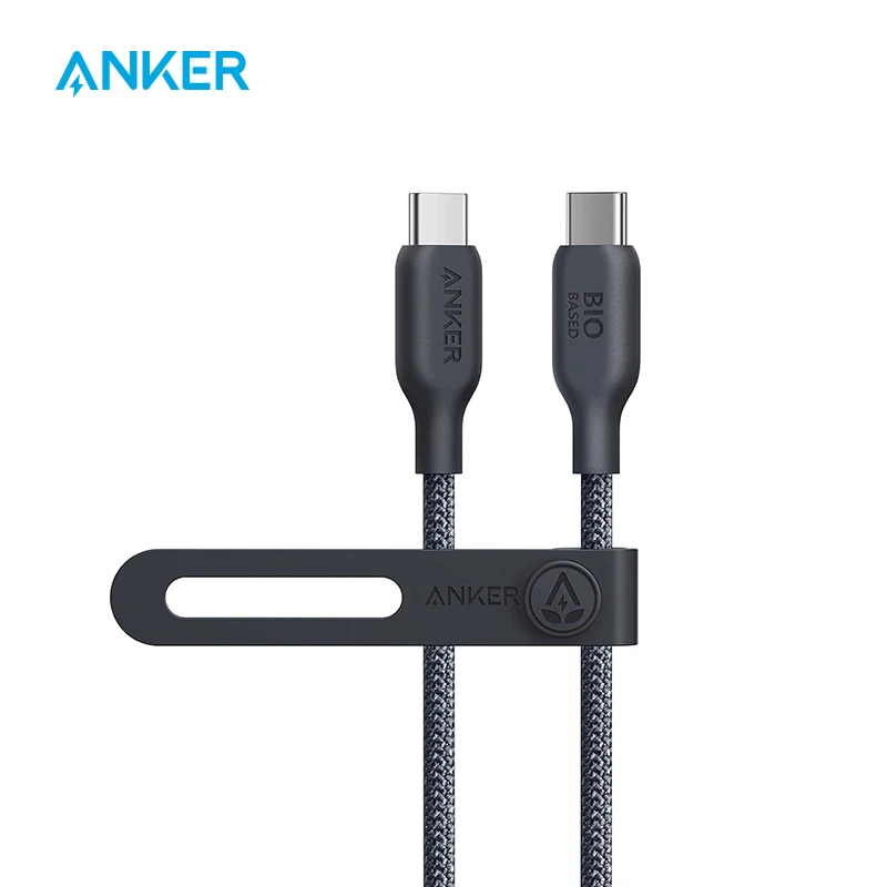 Anker USB C to C 케이블 알리 상품 추천