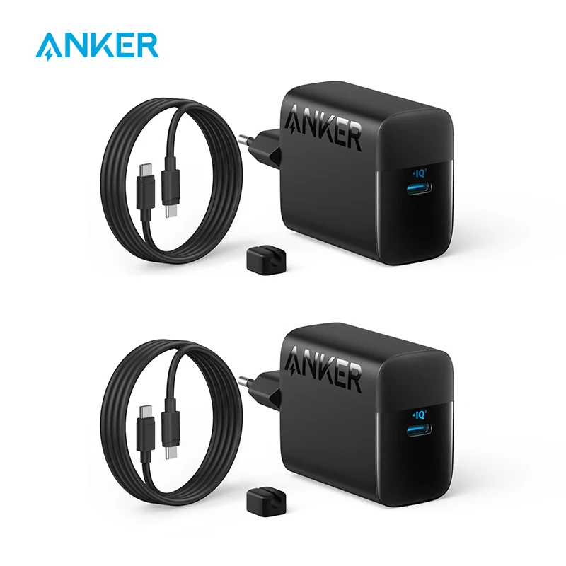 Anker USB C 충전기 블록 가격비교