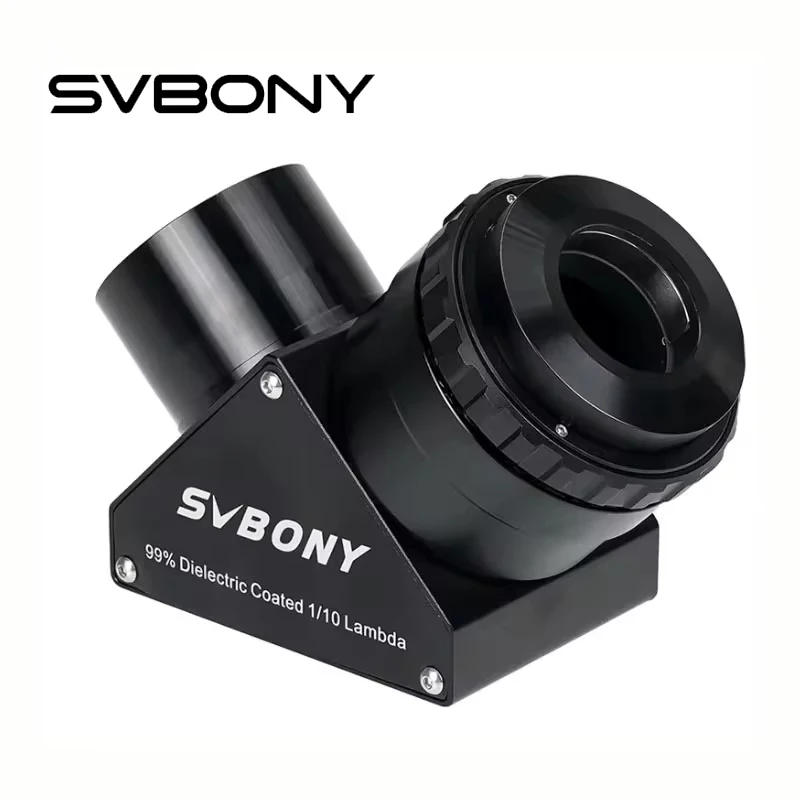 SVBONY SV223 1/10 람다 블랙 선물추천